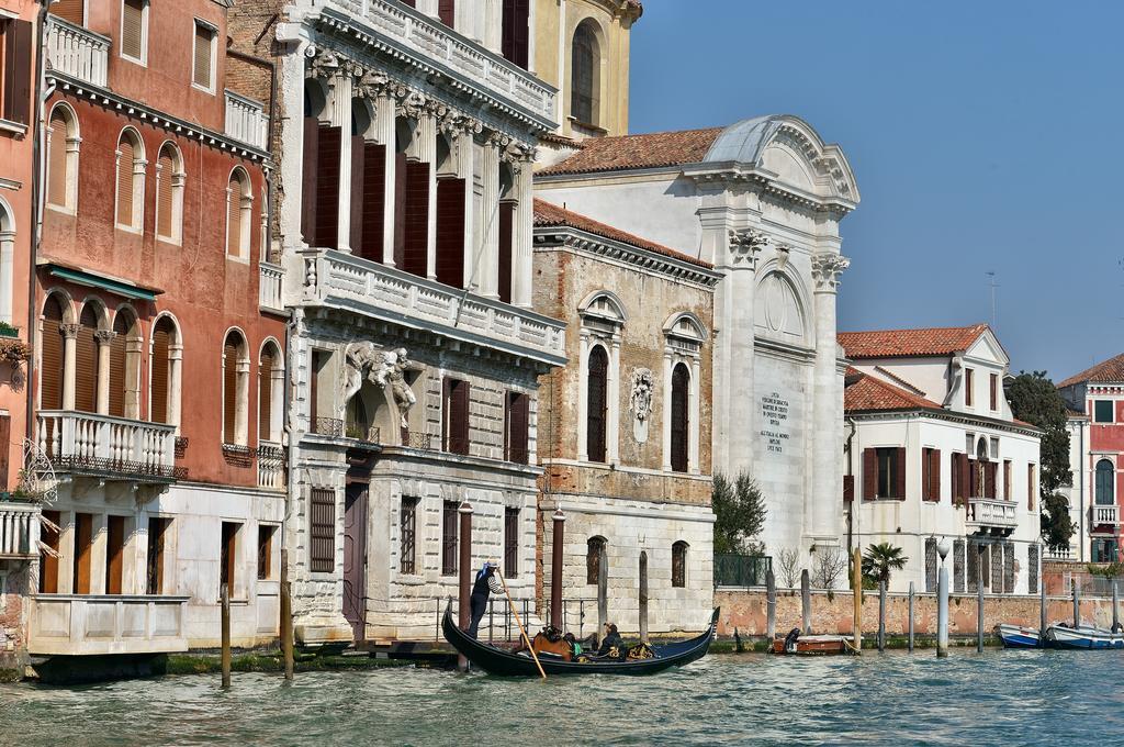 Castello  Residenza Ruga Giuffa المظهر الخارجي الصورة