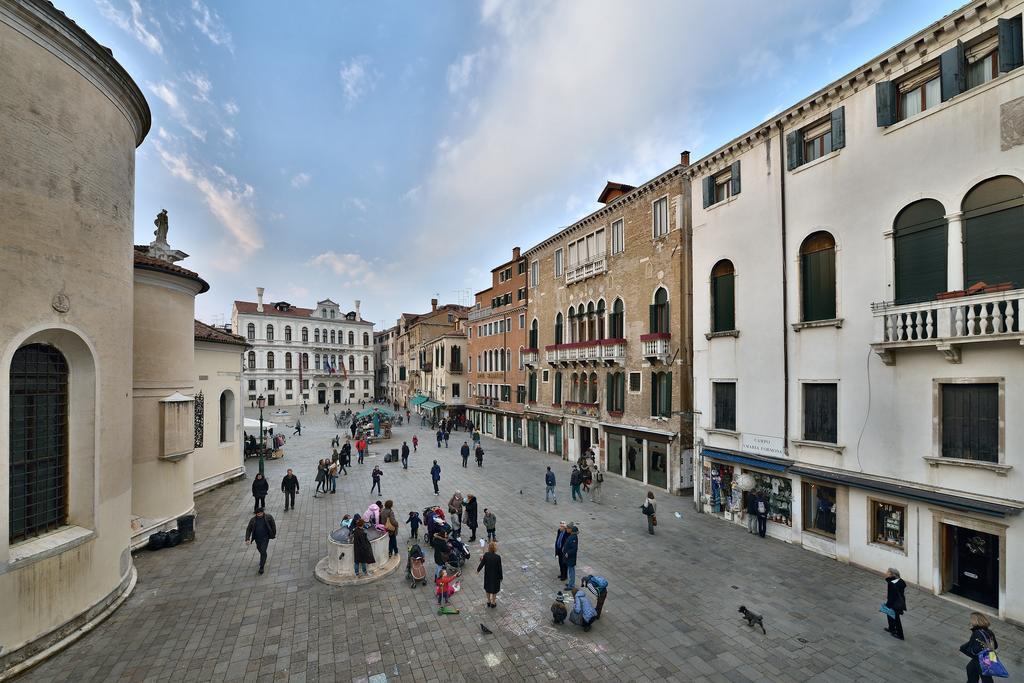 Castello  Residenza Ruga Giuffa المظهر الخارجي الصورة