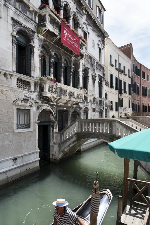 Castello  Residenza Ruga Giuffa المظهر الخارجي الصورة