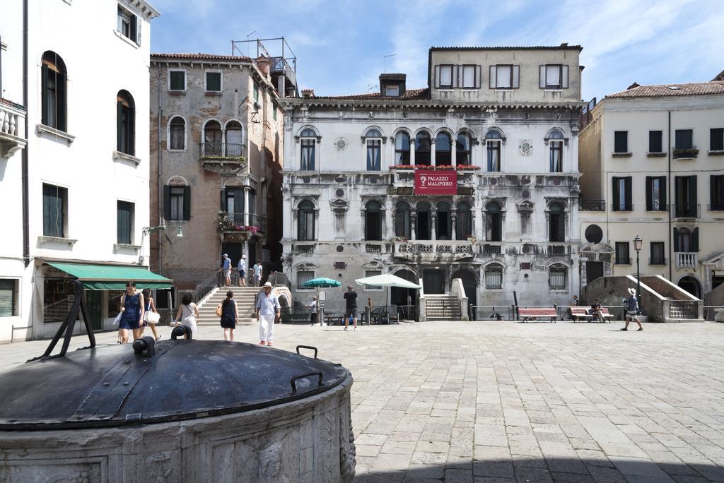 Castello  Residenza Ruga Giuffa المظهر الخارجي الصورة