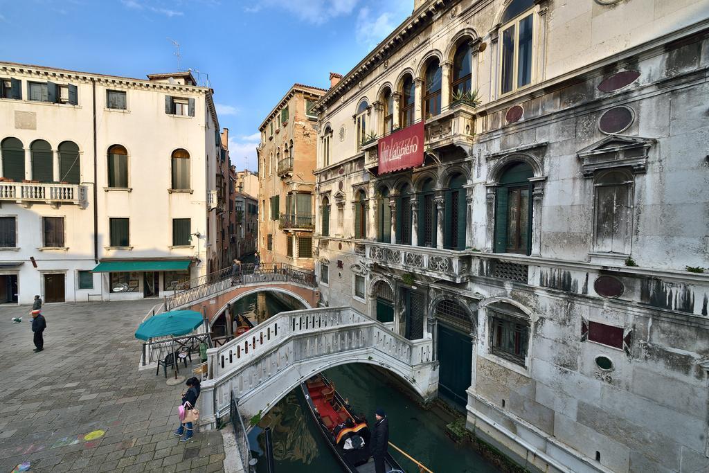 Castello  Residenza Ruga Giuffa المظهر الخارجي الصورة